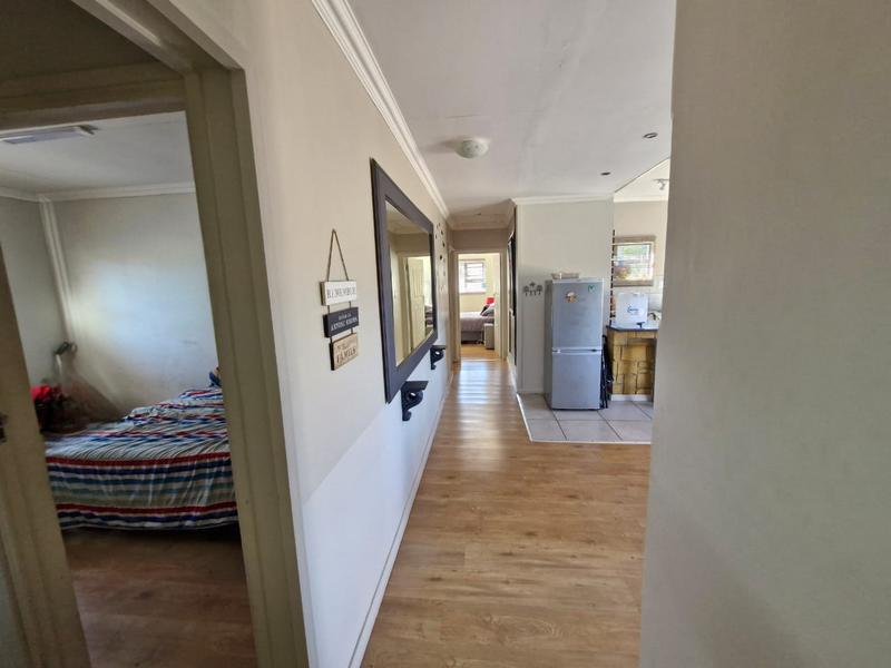 4 Bedroom Property for Sale in George South Western Cape